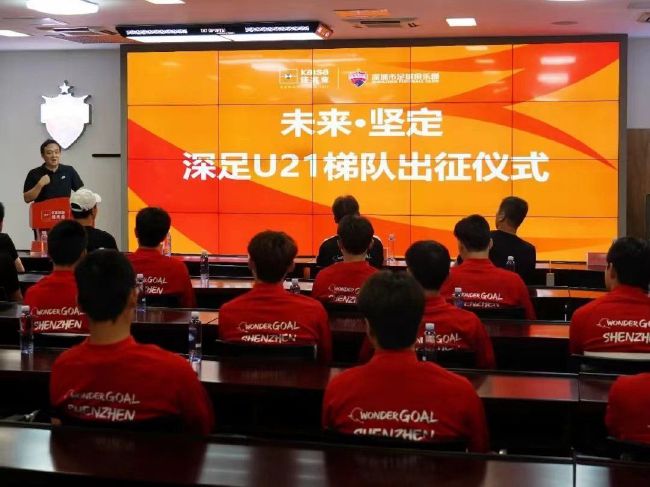 萨德在小说里在戏剧中所展现、所强调的性行为的邪恶力量，与人类真实生活场景中的虐恋状况，仅仅是对应，并不是鼓励。